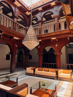 Gemini Guest House and Resturant Gulberg Greens - 4