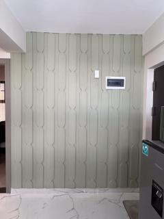 Luxurious 1bedroom plus study in Kilimani - 3
