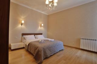 Central Living Pro - 5