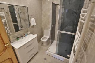 Central Living Pro - 3