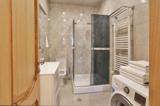 Central Living Pro - 2