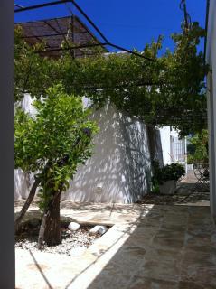 Trullo Armonia a Panoramic Villa with Pool - 8