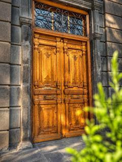 Guesthouse in Gyumri city center - 7