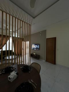 Robust Living - 7