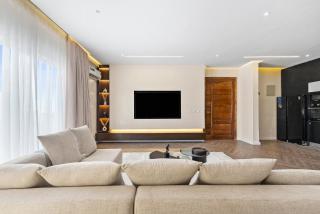 Lona homes - 8