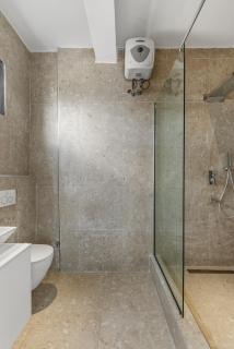 Lona homes - 7