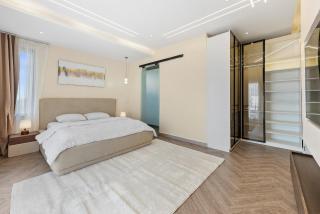 Lona homes - 6