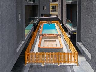 Lona homes - 5