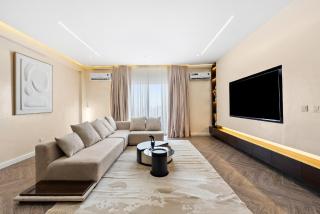 Lona homes - 4