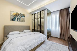 Lona homes - 3