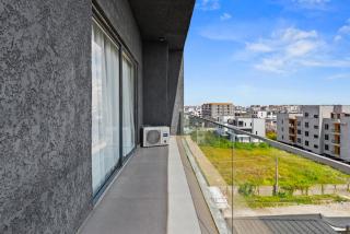 Lona homes - 2