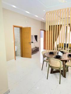 Robust Living - 6