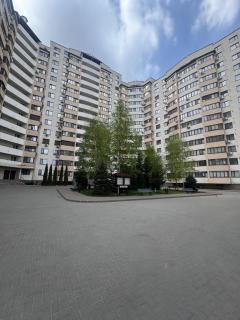Loli's Apartments - 8