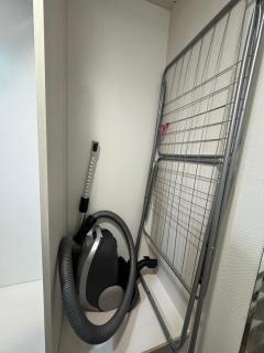 Loli's Apartments - 2