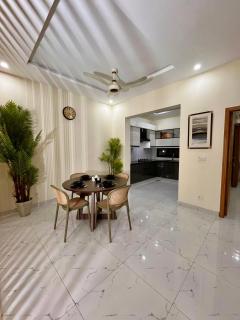 Robust Living - 4