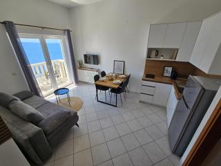 Pile & Mare Apartments - 6