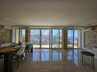 Pile & Mare Apartments - 2