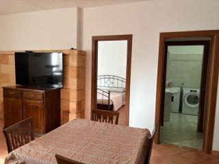 Casa Vacanze Gioia - 5