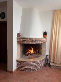 Casa Vacanze Gioia - 4