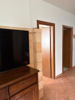 Casa Vacanze Gioia - 6