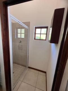 10 On Montrose - 3