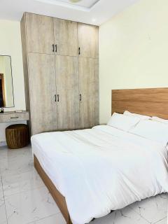 Robust Living - 1