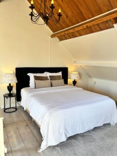 Maison Blakenburg - 1
