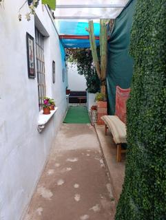 Casa Giganton - 4