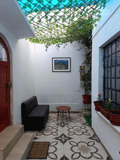 Casa Giganton - 3