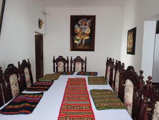 Casa Giganton - 2