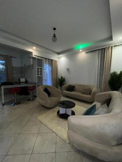 Annstays - 6