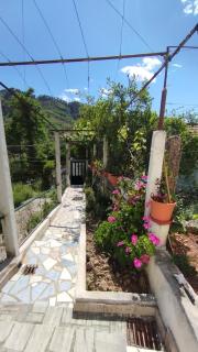 Lili's House - 8