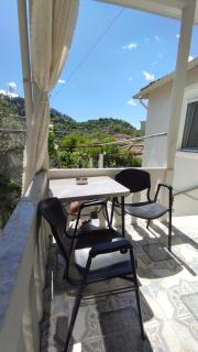 Lili's House - 6