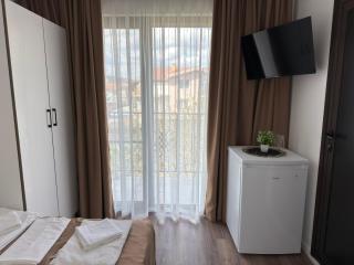 Relax Boutique House - 7