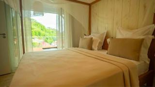 VILLA La Baie - Domaine de la maison blanche - 7
