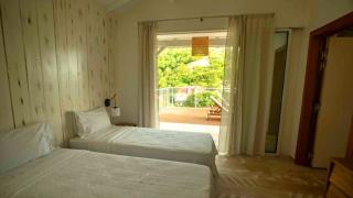 VILLA La Baie - Domaine de la maison blanche - 6