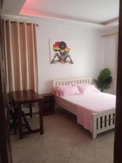 Annstays - 3