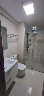 Misty Springs Luxury Apartments - 9