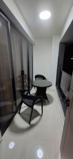 Misty Springs Luxury Apartments - 7