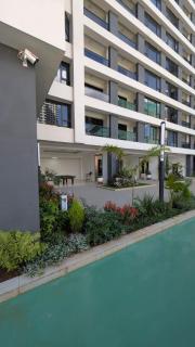 Misty Springs Luxury Apartments - 7