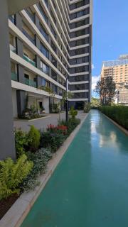 Misty Springs Luxury Apartments - 6