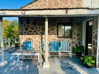 FIRHILL RESORT Kashmir Point - Murree Hill Station - 9