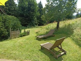 Les deux Logis - 5
