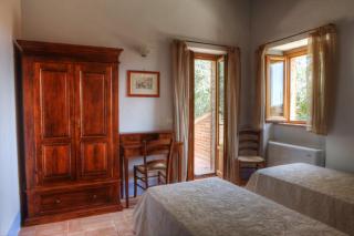 agriturismo BONFIGLI - 6