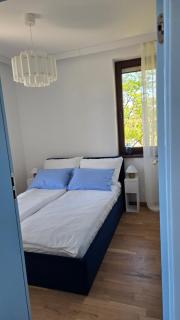 Apartament Rezydencja Park w Mielnie - 5