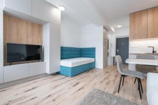 Apartman Simba - 9