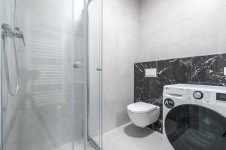 Apartman Simba - 3