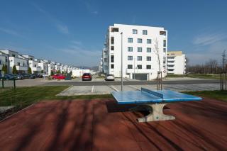 Apartman Simba - 1