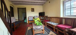 Ooty Heritage villa - 7