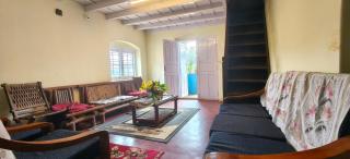 Ooty Heritage villa - 3